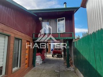 Casa en Venta en Ogana 1000