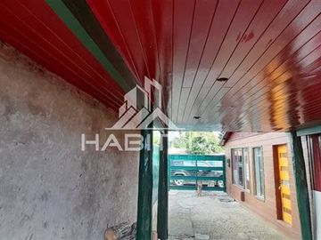 Casa en Venta en Ogana 1000