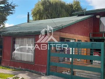 Casa en Venta en Ogana 1000