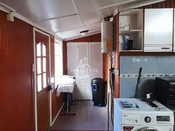 Casa en Venta en Ogana 1000
