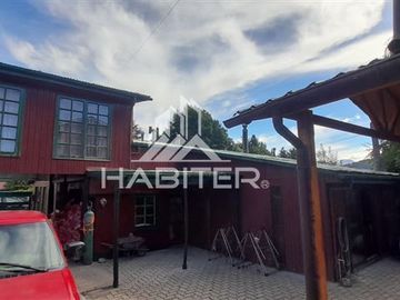 Casa en Venta en Ogana 1000