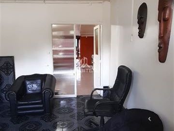 Casa en Venta en Ogana 1000