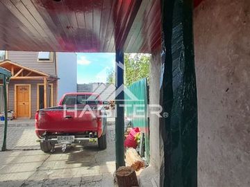 Casa en Venta en Ogana 1000