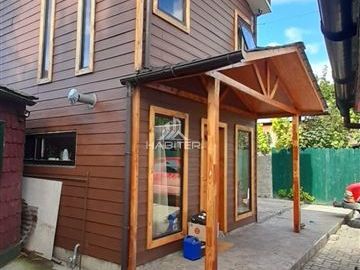 Casa en Venta en Ogana 1000