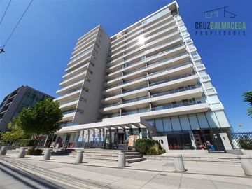 Departamento en Venta en Echenique/Avenida Ossa