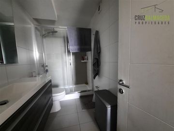 Departamento en Venta en Echenique/Avenida Ossa