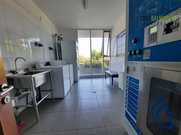 Departamento en Venta en Echenique/Avenida Ossa