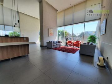 Departamento en Venta en Echenique/Avenida Ossa
