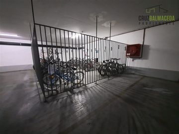 Departamento en Venta en Echenique/Avenida Ossa