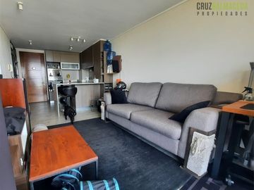 Departamento en Venta en Echenique/Avenida Ossa