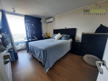 Departamento en Venta en Echenique/Avenida Ossa
