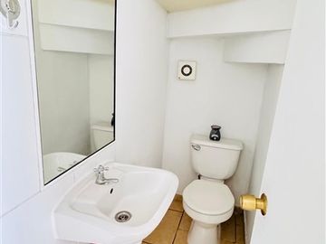 Casa en Venta en villa barrio plaza, quilicura