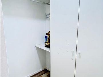 Casa en Venta en villa barrio plaza, quilicura