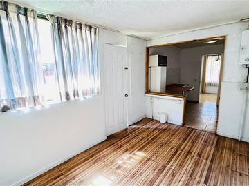 Casa en Venta en villa barrio plaza, quilicura