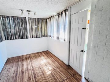 Casa en Venta en villa barrio plaza, quilicura