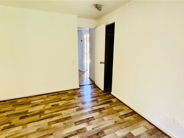 Casa en Venta en villa barrio plaza, quilicura