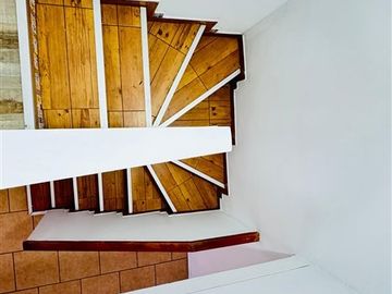 Casa en Venta en villa barrio plaza, quilicura