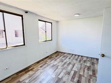 Casa en Venta en villa barrio plaza, quilicura