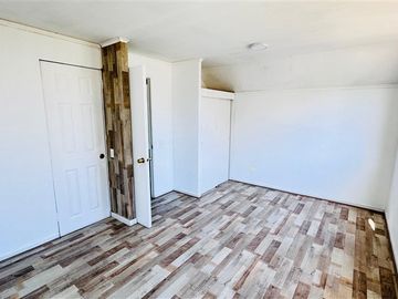 Casa en Venta en villa barrio plaza, quilicura