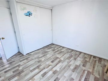 Casa en Venta en villa barrio plaza, quilicura