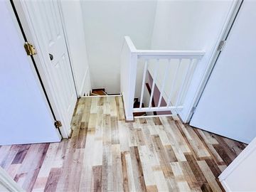 Casa en Venta en villa barrio plaza, quilicura