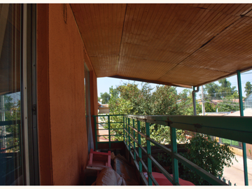 Casa en Venta en Diego Silva Henríquez con Sandino