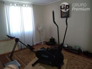 Casa en Venta en Ciudad de los Valles