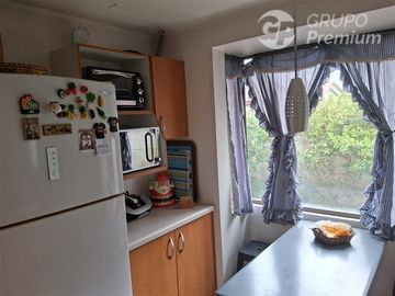 Casa en Venta en Ciudad de los Valles