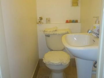 Casa en Venta en Ciudad de los Valles