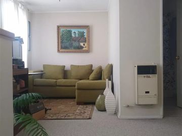 Casa en Venta en Ciudad de los Valles