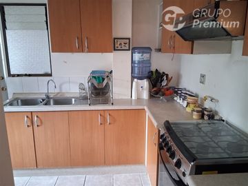 Casa en Venta en Ciudad de los Valles