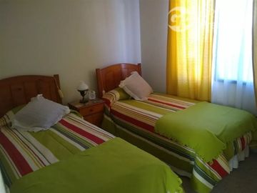 Casa en Venta en Ciudad de los Valles