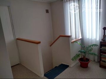 Casa en Venta en Ciudad de los Valles