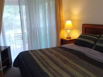 Casa en Venta en Ciudad de los Valles