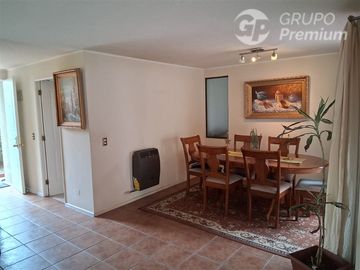 Casa en Venta en Ciudad de los Valles