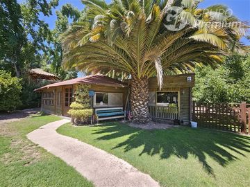 Casa en Venta en La Mejor Opción de Compra Calera de Tango, Camino Loreto