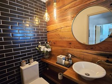 Casa en Venta en La Mejor Opción de Compra Calera de Tango, Camino Loreto