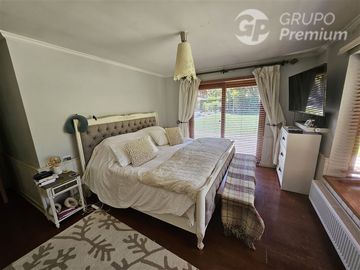Casa en Venta en La Mejor Opción de Compra Calera de Tango, Camino Loreto