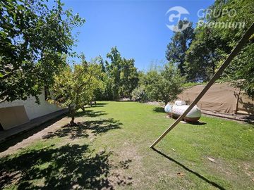 Casa en Venta en La Mejor Opción de Compra Calera de Tango, Camino Loreto