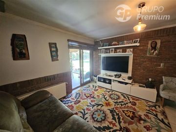 Casa en Venta en La Mejor Opción de Compra Calera de Tango, Camino Loreto