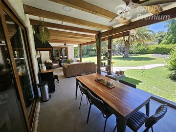 Casa en Venta en La Mejor Opción de Compra Calera de Tango, Camino Loreto