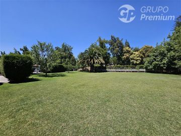 Casa en Venta en La Mejor Opción de Compra Calera de Tango, Camino Loreto