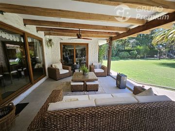 Casa en Venta en La Mejor Opción de Compra Calera de Tango, Camino Loreto