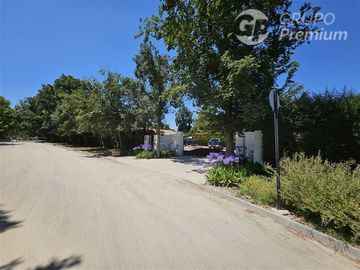 Casa en Venta en La Mejor Opción de Compra Calera de Tango, Camino Loreto