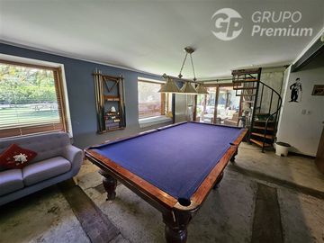 Casa en Venta en La Mejor Opción de Compra Calera de Tango, Camino Loreto