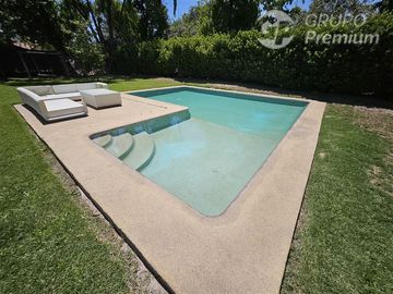 Casa en Venta en La Mejor Opción de Compra Calera de Tango, Camino Loreto