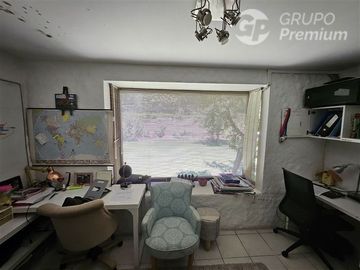 Casa en Venta en La Mejor Opción de Compra Calera de Tango, Camino Loreto