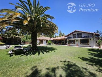 Casa en Venta en La Mejor Opción de Compra Calera de Tango, Camino Loreto