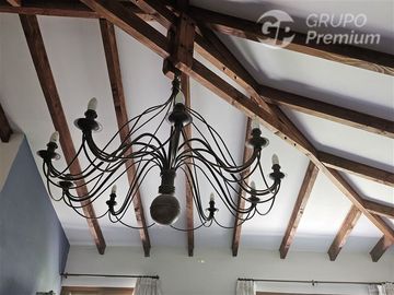 Casa en Venta en La Mejor Opción de Compra Calera de Tango, Camino Loreto