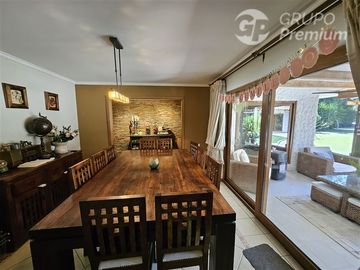 Casa en Venta en La Mejor Opción de Compra Calera de Tango, Camino Loreto